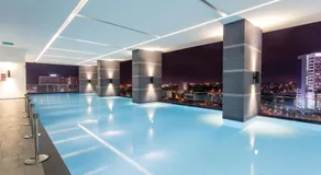 The Shore Apartment @ Melaka River - Image 2