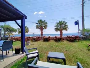 İMADA MOTEL ASSOS - Image 1