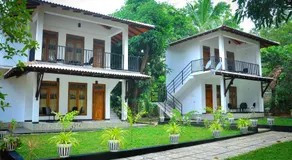 Kithmi Resort - Image 3