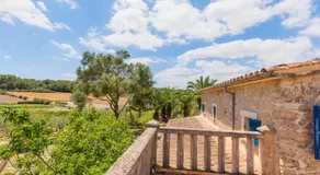 Hortella -Ecofinca- - Image 5
