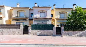 Hauzify I Casa Marinada - Image 4