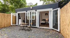 Museumpark Apartments - Image 4