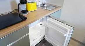 Biga Guest House - Intero appartamento Milano - Image 3