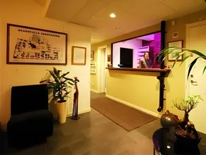 Skanstulls Boutique Hostel - Image 5