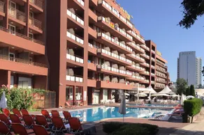 Gladiola 3-star - Image 4