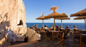 Villa Maria del Mar - Image 3