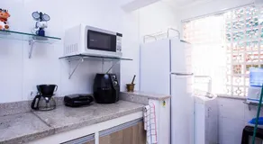 Apartamento Águas de Lindoia - Image 3