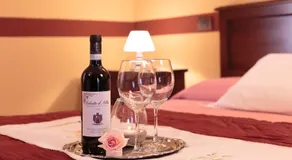 Cascina Pugnane - Image 2