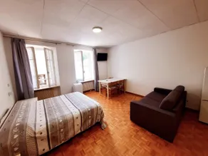 Adler Apart - Image 4
