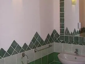 Olbia Domus Inn - Image 5