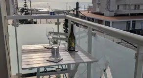 La CASA BLAVA - Image 2