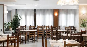 Hotel Mi Casa - Image 2