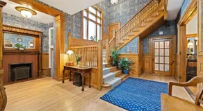 Flora House Denver - Image 3