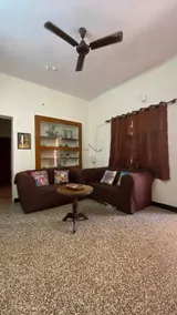 Airport Area Houses - Image 2