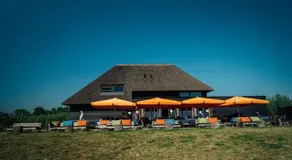 Buitenplaats de Luwte - Image 5