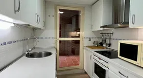 Madrid Las Tablas apartments - Image 3