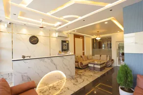 hotel pride & restaurant - Image 5
