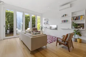 Modern Charm Meets Inner Convenience - Image 2