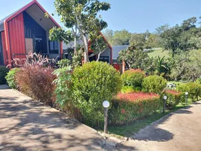 KATOON RESORT KHAO KHO - Image 3