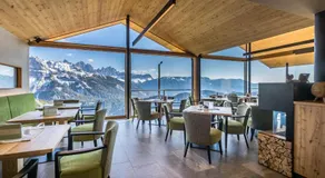 Berghotel Schlemmer - Image 3