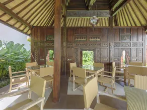 Savvoya Hotel Seminyak - Image 5