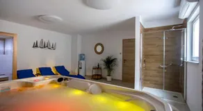 Luxury Villa Petros - Image 4