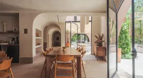 Maison Brummell Majorelle - Image 3