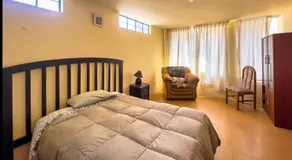 Namaste Hostel - Image 5