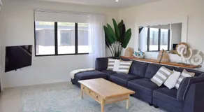 301 The Lookout - Image 2