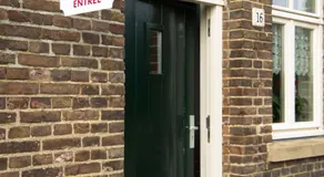 B&B 't Inj - Image 5
