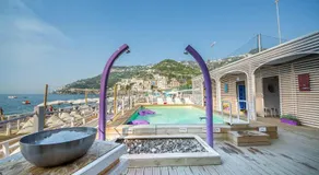 Amalfi Hills - Image 3
