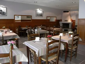 Hotel Kapa Gorry - Image 3