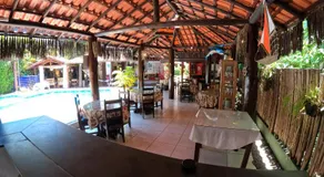 Casa Bawa - Image 4
