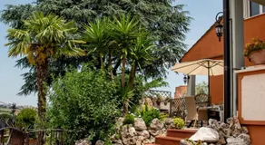 Da Zia Piera - Image 3