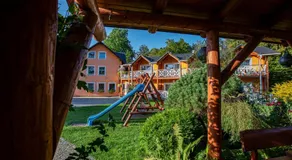 Gosciniec Pod Brzegiem - Image 3