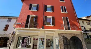 Appartamenti Mavino - Image 4