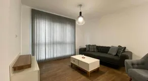 Merjay Garden Residence - Image 3