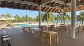 The One Resort - Image 3