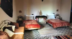 Kasbat Taslit chez l'habitant - Image 2