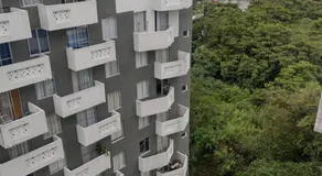 Hermoso Apartamento en zona exclusiva - Image 5