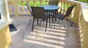 Paradise Place Apartments - Image 4