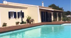 Maison de vacances 'Can Juan Pedro' avec vue sur la mer, Wi-Fi et climatisation - Image 5