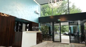 Hotel Delfin - Image 2