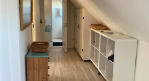 Kallerup Hgård - Image 3