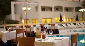 Hotel Portonuovo - Image 4
