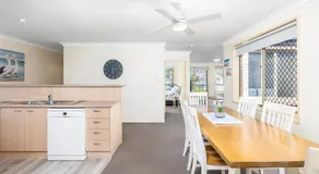 149 Spinnaker Way - Image 4