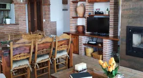 Casa Rural Las Molina - Image 4