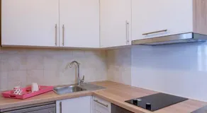 Apartman Sea view - Image 5