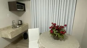 Benos Hotel - Image 5