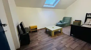 Christalsuite - Image 2
